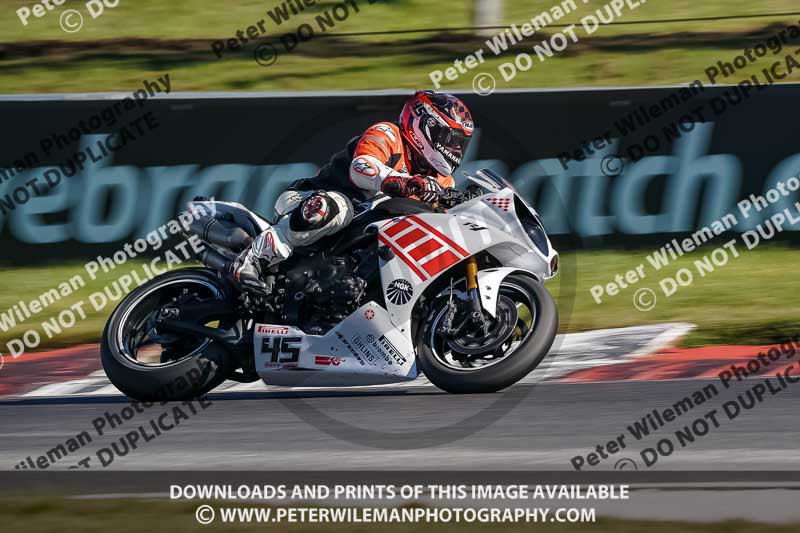 brands hatch photographs;brands no limits trackday;cadwell trackday photographs;enduro digital images;event digital images;eventdigitalimages;no limits trackdays;peter wileman photography;racing digital images;trackday digital images;trackday photos